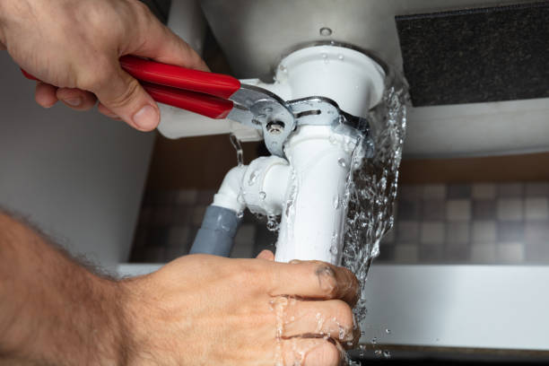 Trusted Vernal, UT Water damage restoration Experts