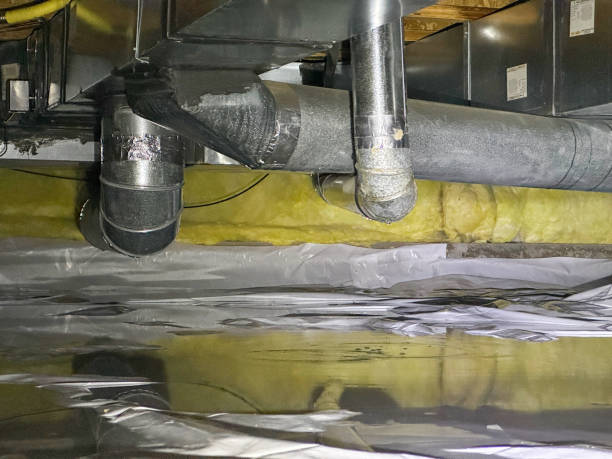 Best Fire Damage Restoration  in Vernal, UT